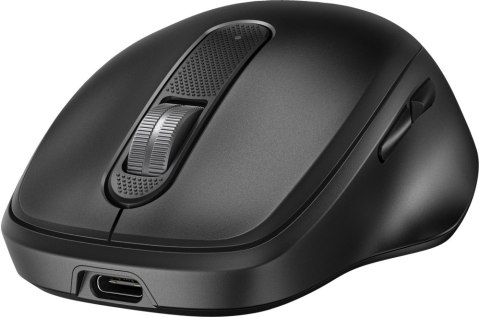 Mysz Bezprzewodowa HP 9C2F6AA Mysz Bezprzewodowa HP 9C2F6AA