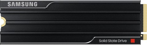 Dysk SSD SAMSUNG 9100 PRO 1 TB (M.2 2280″ /1 TB ) Dysk SSD SAMSUNG 9100 PRO 1 TB (M.2 2280″ /1 TB )
