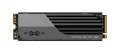 Dysk SSD SILICON POWER SP02KGBP44XS7005 (M.2″ /2TB ) Dysk SSD SILICON POWER SP02KGBP44XS7005 (M.2″ /2TB )