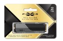 Dysk SSD SILICON POWER SP02KGBP44XS7005 (M.2″ /2TB ) Dysk SSD SILICON POWER SP02KGBP44XS7005 (M.2″ /2TB )