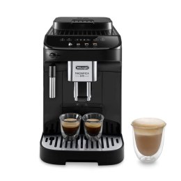 Ekspres ciśneniowy DE LONGHI ECAM290.22.B