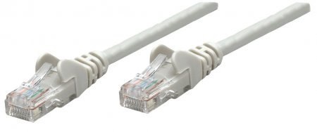 INTELLINET NETWORK SOLUTIONS RJ-45 - RJ-45 10 m 10 Patchcord INTELLINET NETWORK SOLUTIONS RJ-45 - RJ-45 10 m 10 Patchcord