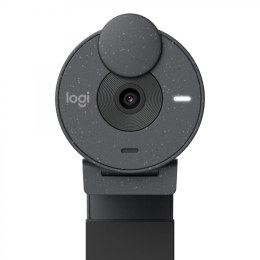 Kamera internetowa LOGITECH 960-001469