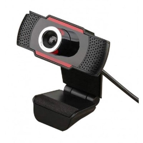 Kamera internetowa TECHLY I-WEBCAM-70T Kamera internetowa TECHLY I-WEBCAM-70T