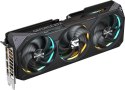 Karta graficzna Gigabyte GeForce RTX 5070 GAMING OC 12GB Karta graficzna Gigabyte GeForce RTX 5070 GAMING OC 12GB