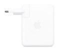 MLYU3ZM/A Zasilacz APPLE 140W USB Typ C MLYU3ZM/A Zasilacz APPLE 140W USB Typ C
