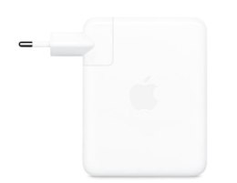 MLYU3ZM/A Zasilacz APPLE 140W USB Typ C