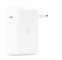 MLYU3ZM/A Zasilacz APPLE 140W USB Typ C MLYU3ZM/A Zasilacz APPLE 140W USB Typ C
