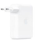 MLYU3ZM/A Zasilacz APPLE 140W USB Typ C MLYU3ZM/A Zasilacz APPLE 140W USB Typ C
