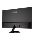 Monitor ASUS 90LM07B0-B01470 (27" /IPS /100Hz /1920 x 1080 /Czarny) Monitor ASUS 90LM07B0-B01470 (27" /IPS /100Hz /1920 x 1080 /Czarny)