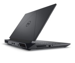 Notebook DELL Inspiron G15 5530 (15.6