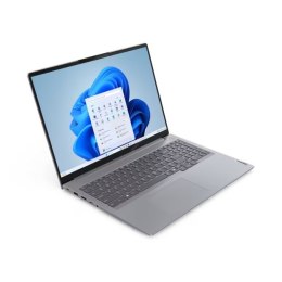 Notebook LENOVO ThinkBook 16 G7 (16