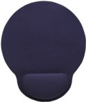 PODKŁADKA POD MYSZ FOAM NIEB PODKŁADKA POD MYSZ FOAM NIEB