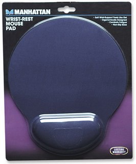 PODKŁADKA POD MYSZ FOAM NIEB PODKŁADKA POD MYSZ FOAM NIEB