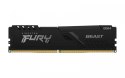 Pamięć KINGSTON (DIMM/DDR4/16 GB/3200MHz/16CL/SINGLE) Pamięć KINGSTON (DIMM/DDR4/16 GB/3200MHz/16CL/SINGLE)