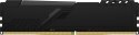 Pamięć KINGSTON (DIMM/DDR4/16 GB/3200MHz/16CL/SINGLE) Pamięć KINGSTON (DIMM/DDR4/16 GB/3200MHz/16CL/SINGLE)