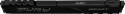 Pamięć KINGSTON (DIMM/DDR4/16 GB/3200MHz/16CL/SINGLE) Pamięć KINGSTON (DIMM/DDR4/16 GB/3200MHz/16CL/SINGLE)