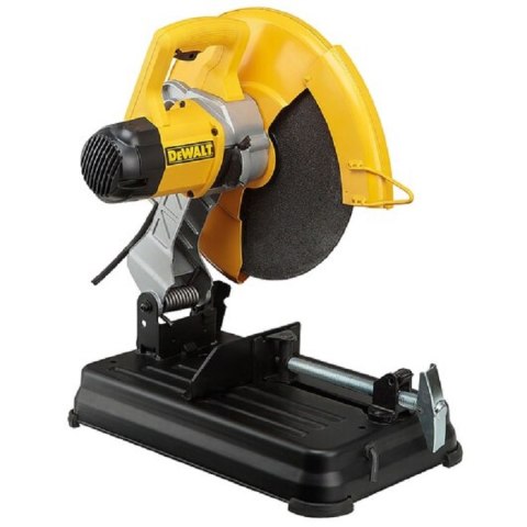 Przecinarka do metalu 2300W D28730-QS DEWALT Przecinarka do metalu 2300W D28730-QS DEWALT