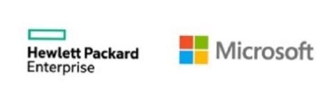 System operacyjny HP Windows Server Standard 2025 16-rdzeni ROK P77100-021 System operacyjny HP Windows Server Standard 2025 16-rdzeni ROK P77100-021