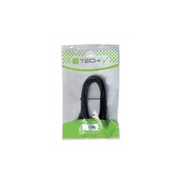 TECHLY ICOC HDMI-LE-050 5m /s1x HDMI 1x HDMI