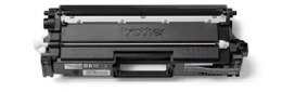 Toner BROTHER TN821XXLBK