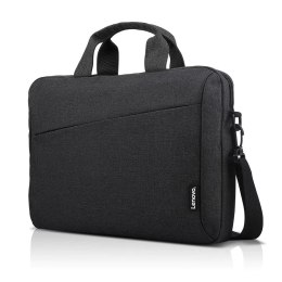 Torba na laptopa LENOVO Casual Toploader T210 (maks.15.6