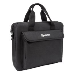 Torba na laptopa MANHATTAN London (maks.14.1