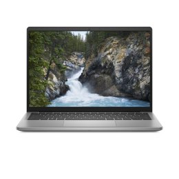 Notebook DELL Vostro 14 (3440) (14
