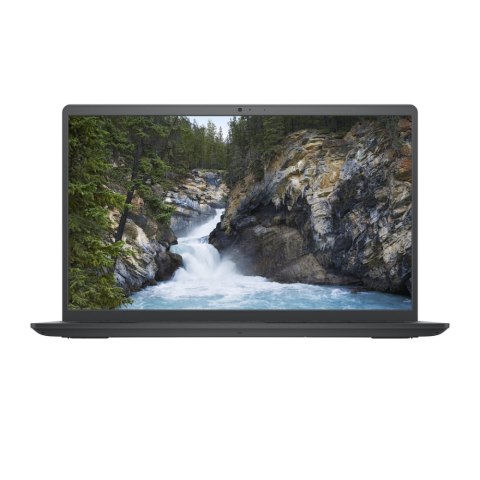 Notebook DELL Vostro 3530 (15.6"/i5-1334U /integ/16GB/SSD512GB/W11P/Czarny) Notebook DELL Vostro 3530 (15.6"/i5-1334U /integ/16GB/SSD512GB/W11P/Czarny)