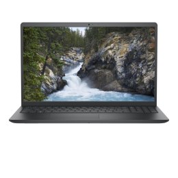 Notebook DELL Vostro 15 (3530) (15.6