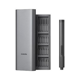 Wkrętak BHR5474GL XIAOMI
