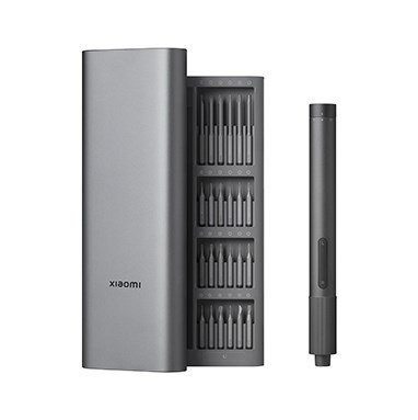 Wkrętak BHR5474GL XIAOMI