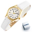 ZEGAREK DAMSKI CASIO LTP-1094Q-7B1 (zd522k) + BOX ZEGAREK DAMSKI CASIO LTP-1094Q-7B1 (zd522k) + BOX
