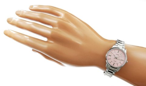ZEGAREK DAMSKI CASIO LTP-1303D-4AVDF (zd591c) + BOX ZEGAREK DAMSKI CASIO LTP-1303D-4AVDF (zd591c) + BOX