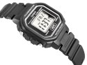 Zegarek Damski CASIO LA-20WH-1ADF + BOX Zegarek Damski CASIO LA-20WH-1ADF + BOX