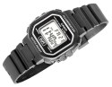 Zegarek Damski CASIO LA-20WH-1ADF + BOX Zegarek Damski CASIO LA-20WH-1ADF + BOX