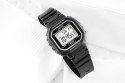 Zegarek Damski CASIO LA-20WH-1ADF + BOX Zegarek Damski CASIO LA-20WH-1ADF + BOX