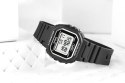 Zegarek Damski CASIO LA-20WH-1ADF + BOX Zegarek Damski CASIO LA-20WH-1ADF + BOX