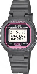 Zegarek Damski CASIO LA-20WH-8ADF + BOX Zegarek Damski CASIO LA-20WH-8ADF + BOX
