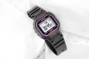 Zegarek Damski CASIO LA-20WH-8ADF + BOX Zegarek Damski CASIO LA-20WH-8ADF + BOX