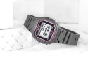 Zegarek Damski CASIO LA-20WH-8ADF + BOX Zegarek Damski CASIO LA-20WH-8ADF + BOX