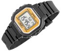 Zegarek Damski CASIO LA-20WH-9ADF + BOX