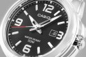 Zegarek Damski CASIO LTP-1314D-1AVDF + BOX Zegarek Damski CASIO LTP-1314D-1AVDF + BOX