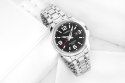 Zegarek Damski CASIO LTP-1314D-1AVDF + BOX Zegarek Damski CASIO LTP-1314D-1AVDF + BOX