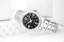 Zegarek Damski CASIO LTP-1314D-1AVDF + BOX Zegarek Damski CASIO LTP-1314D-1AVDF + BOX