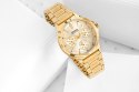 Zegarek Damski CASIO LTP-V300G-9AUDF + BOX Zegarek Damski CASIO LTP-V300G-9AUDF + BOX