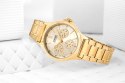 Zegarek Damski CASIO LTP-V300G-9AUDF + BOX Zegarek Damski CASIO LTP-V300G-9AUDF + BOX