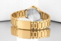 Zegarek Damski CASIO LTP-V300G-9AUDF + BOX Zegarek Damski CASIO LTP-V300G-9AUDF + BOX