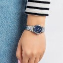 Zegarek Damski Casio LTP-V002D-2B3UDF + BOX Zegarek Damski Casio LTP-V002D-2B3UDF + BOX