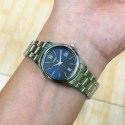 Zegarek Damski Casio LTP-V002D-2B3UDF + BOX Zegarek Damski Casio LTP-V002D-2B3UDF + BOX